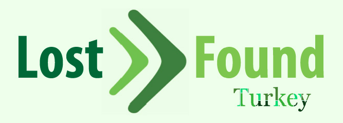 Lost & Found Service